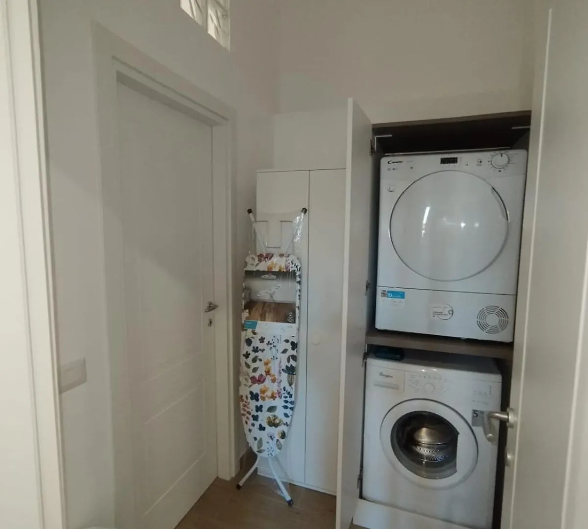 Welcrome Appartamento Roma Centro Apartment Rome