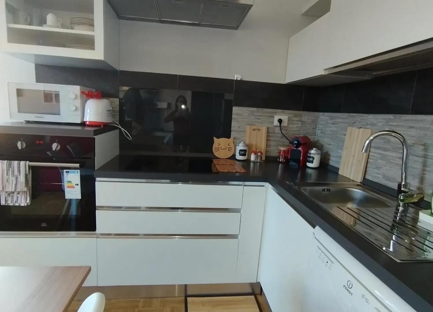 Welcrome Appartamento Roma Centro Italy