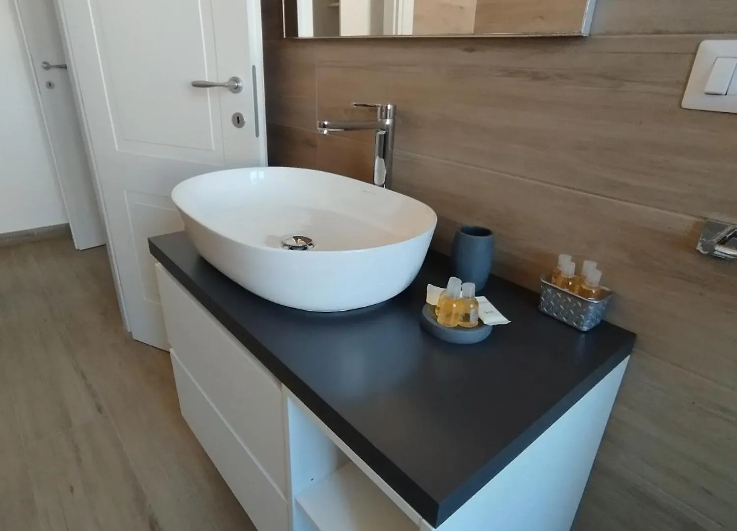 Welcrome Appartamento Roma Centro Apartment