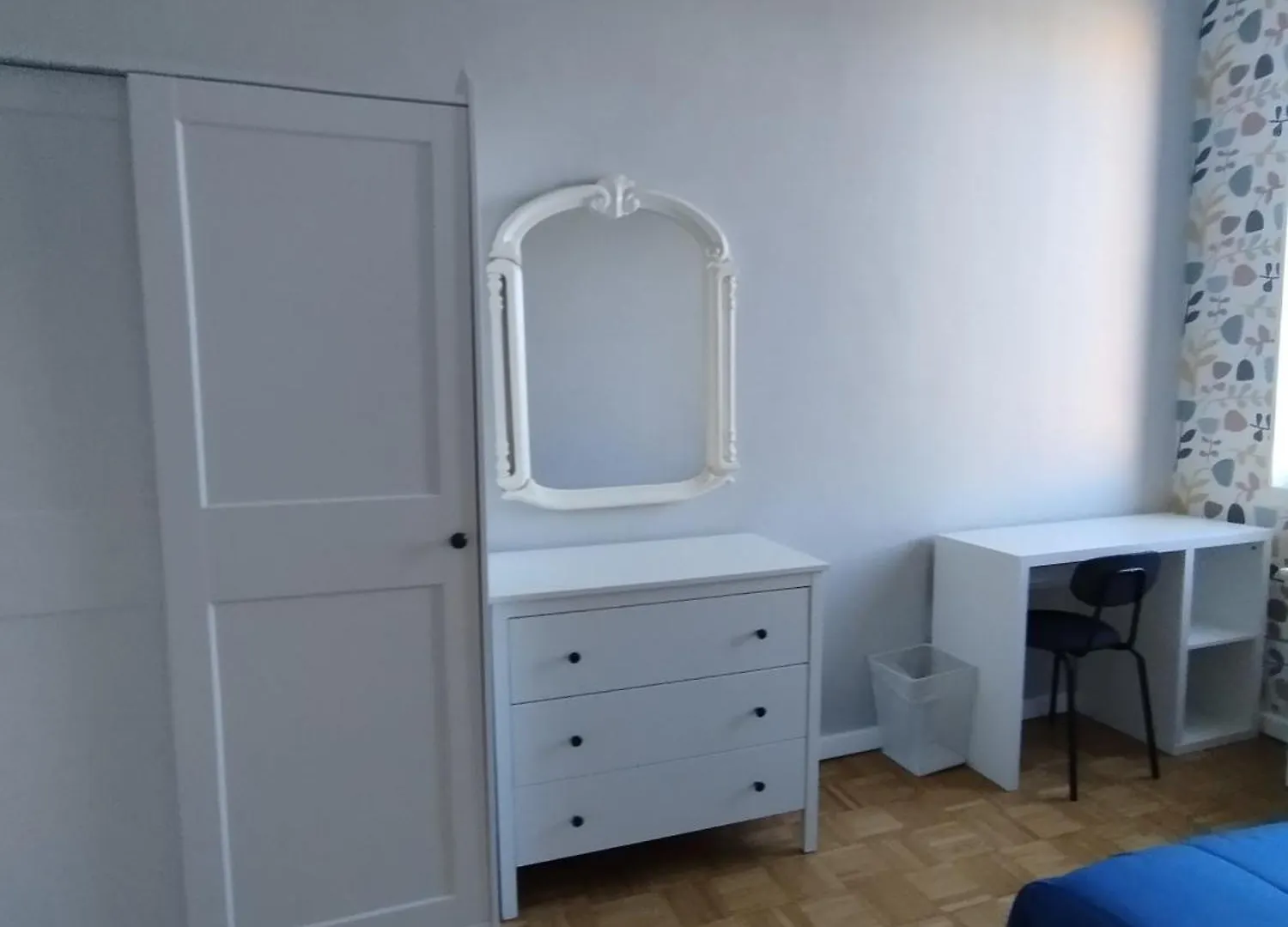 Apartment Welcrome Appartamento Roma Centro Italy